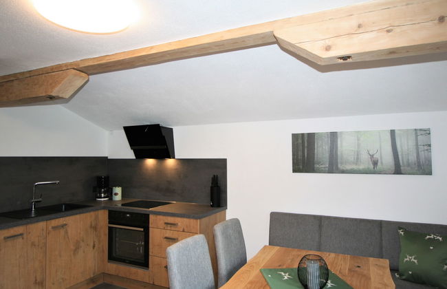 Panoramablick - Foto 32