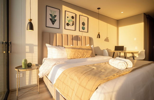 Edificio QO 97 By Jalo - Foto 10