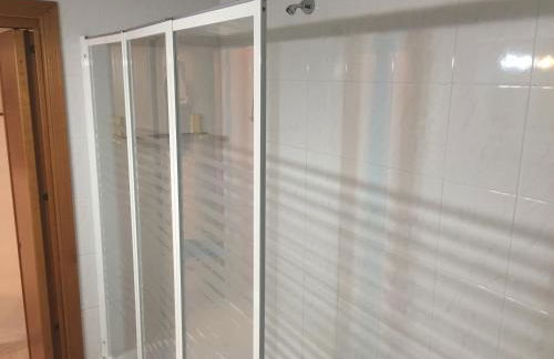 La pétite maison - Foto 6