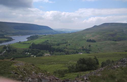 The Peak Retreat - Foto 24