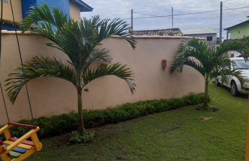 Chalé das Conchas - Foto 38