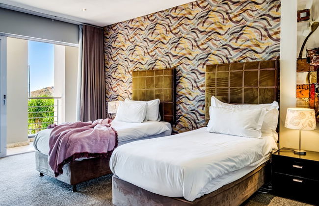 Family Home With Views Pool Garden 100 Geneva - Foto 23