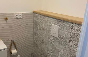 Les jardins de Saint Pancrace - Foto 38