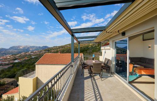 Bay Hill Apartment - Foto 11