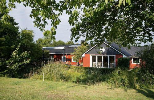 Golfplatz Plöner See Großer Plöner See - Foto 38