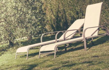 GURE-LUR casa rural - Foto 27