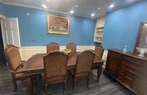 Best value 3 Huge Bedrooms-Multiple parkings - Foto 20