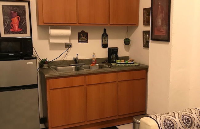 310Guest-House LaVida - Photo 66