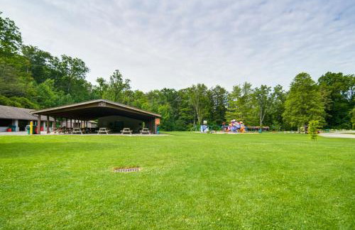 Home < 1 Mi to Lake Erie & Shades Beach Park! - Photo 24
