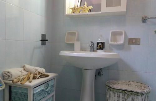 Appartamenti Baia Azzurra - Foto 40