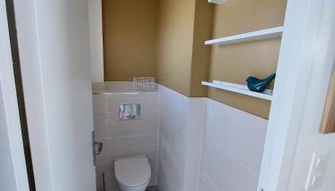 Cosy appartement - Cesson-Sévigné - Foto 2