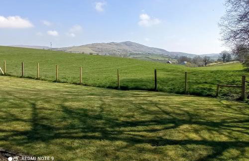 Whitehill Cottage - Photo 11