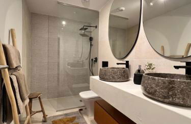 Lovely Eden Boho Style - Photo 23