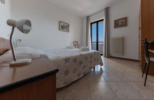 Residenza Nobel Appartamenti - Foto 38