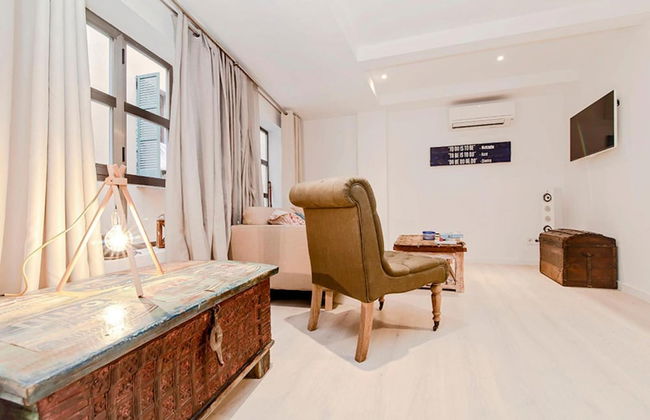 Can Blau Homes Turismo de Interior - Foto 15