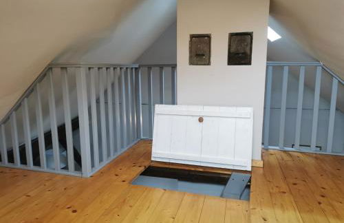 Ferienhaus MaLu in Bremm - Foto 42