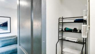 The Montlake Spite House - Foto 5