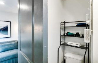 The Montlake Spite House - Foto 5