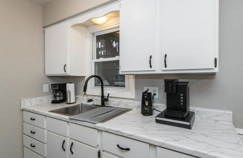 2 Bedroom Oasis 5 Mins to Mayo Clinic - Foto 12