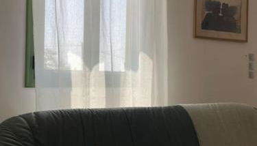 La nymphe Aegina - Foto 3