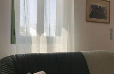 La nymphe Aegina - Foto 3