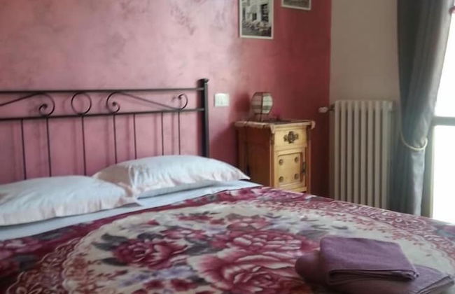 A Casa Di Giò - Photo 24