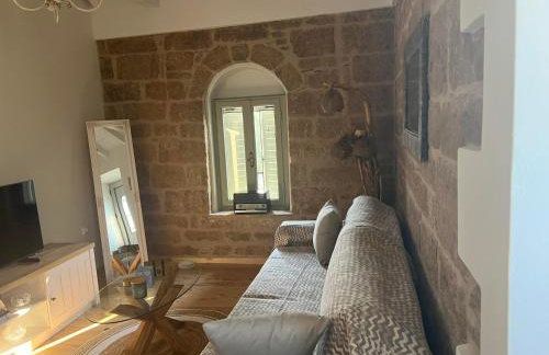 Old Mansion Residence - Foto 25