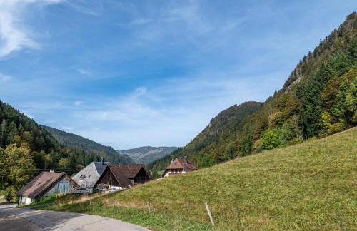 Gasthaus Zur Linde- Napf - Photo 9