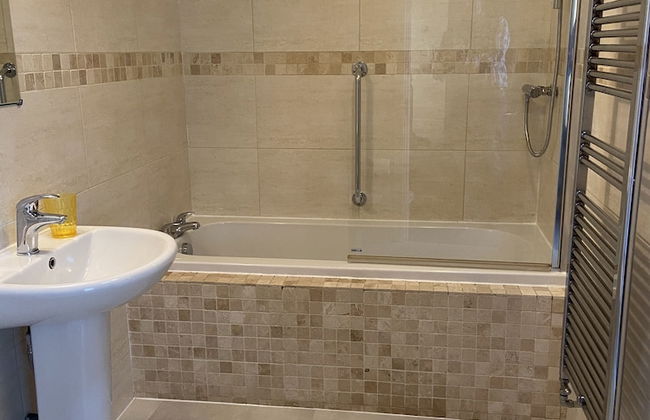 The Shelbourne Apartments - Foto 58