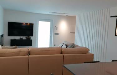 Casa de Férias do Parque da Peneda 2 - Foto 26