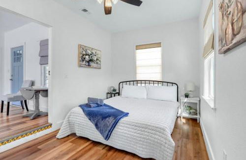 The Wright Haus - Foto 12