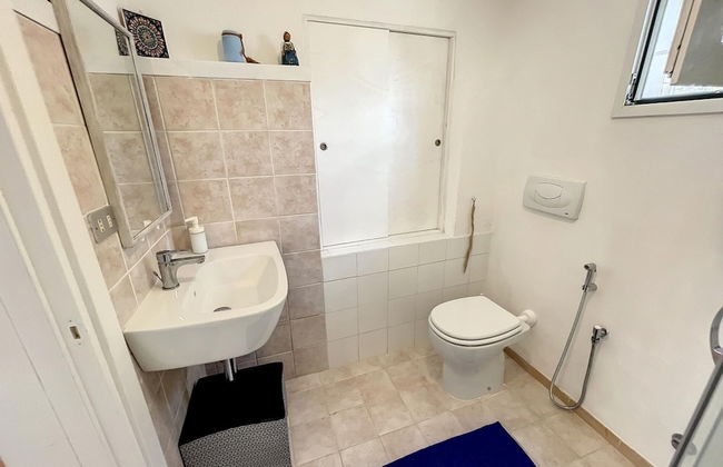 Gag025a in Gagliano del Capo - Foto 18