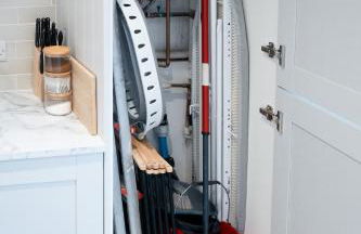 Snowdonia Quarryman cottage - Photo 9