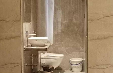 LOTUS DELUXE ROOMS - Foto 5