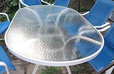 Historic Weatherford, Home near the downtown square - Foto 24