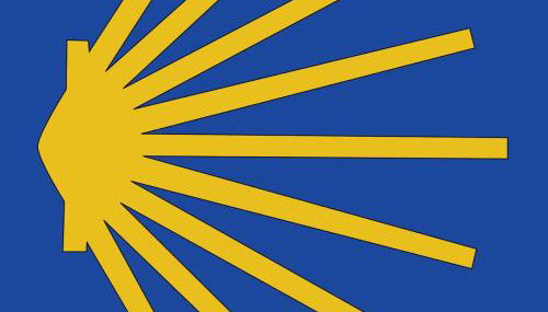 Casa do Cais Cerveira - Foto 3