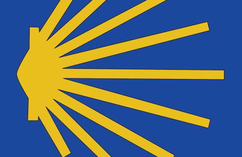 Casa do Cais Cerveira - Foto 3