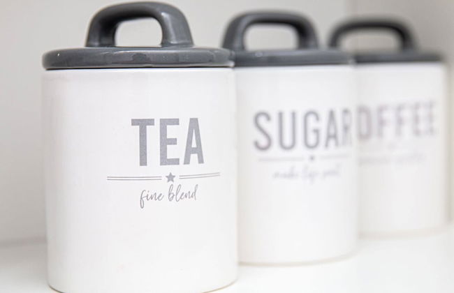 Private Hot Tub, Sauna, Ice Bath Gym Apartment - Foto 61