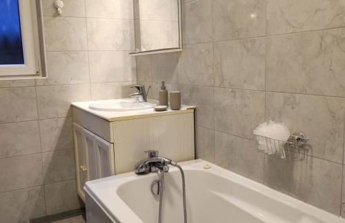 Les charmes de la Kirneck - Photo 12