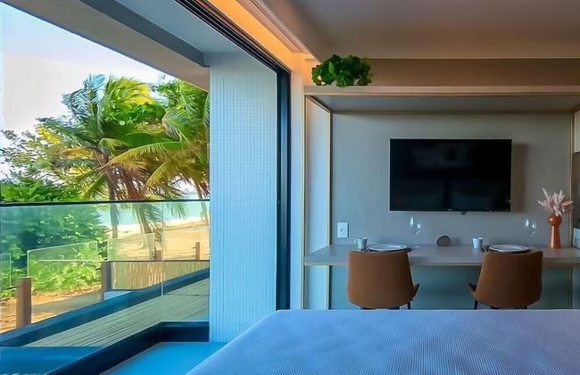 Restinga by Xtay - Foto 13