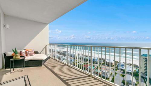 Laketown Wharf 1902 - Foto 2