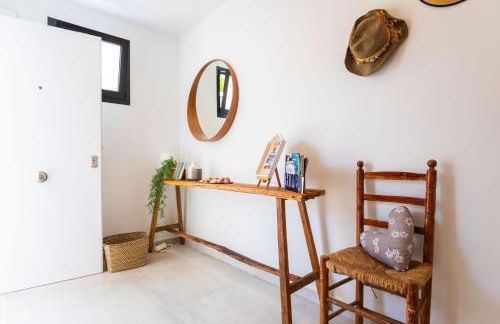 La Cala Beach Home - beachfront few steps away from sandy beach - Photo 6