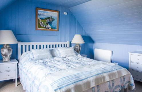 Half of One Culnacnoc - Foto 20