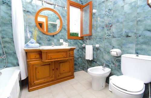 Villa Albe by Sonne Villas - Photo 46