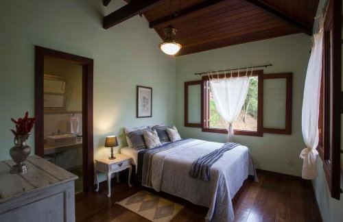 Bela vista - Secretário - Foto 41