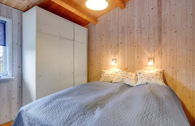 "Pentti" - 125m from the sea - Foto 15