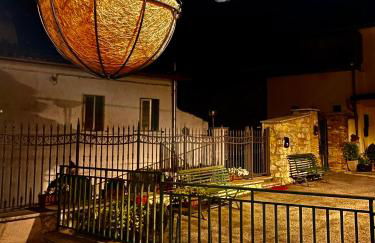 Alloggio Turistico San Valentino 5,8 - Foto 14