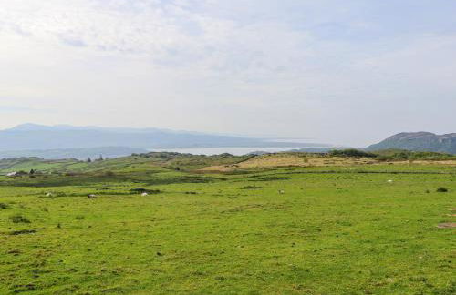 Beudy Cefn - Foto 21