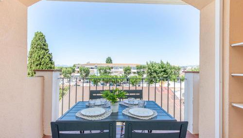 Apartment Gran Reserva-35 by Interhome - Foto 2