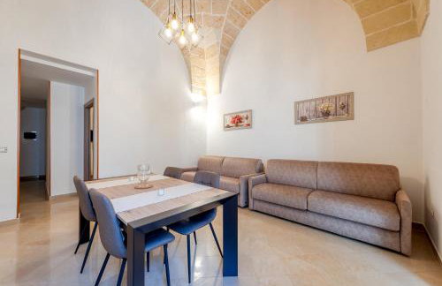 San Giorgio Apartment - Photo 1